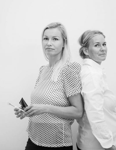 i-Tüpfelchen Team