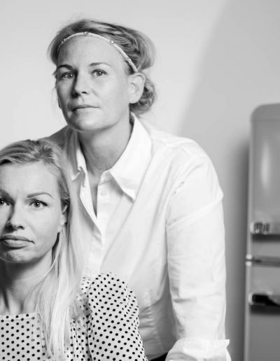i-Tüpfelchen Team