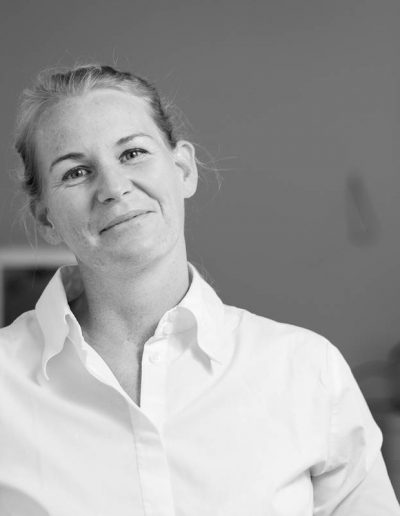 Judith Hintermaier